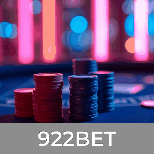 922BET: Especialistas em Apostas Esportivas no Brasil