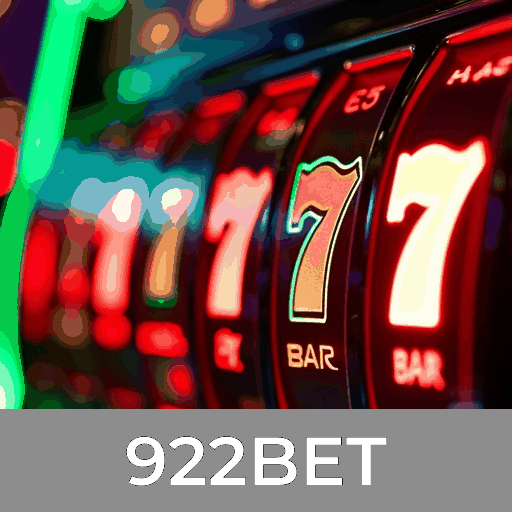922BET: Especialistas em Apostas Esportivas no Brasil