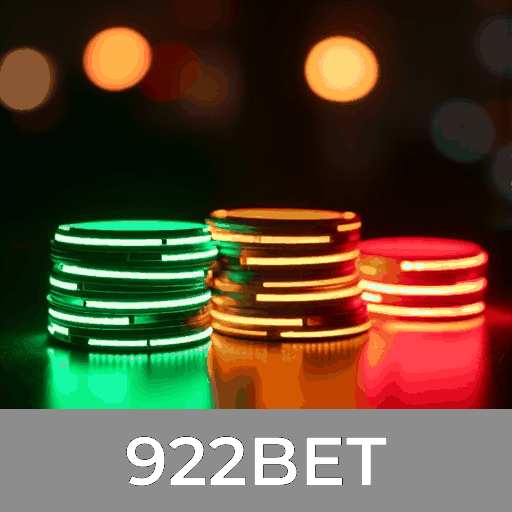 922BET: Domine o Crash e Descubra Ganhos Surpreendentes