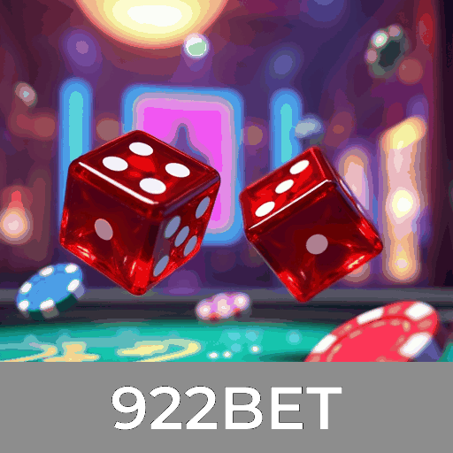 922BET: Bônus e Ofertas Exclusivas Esperam por Você!