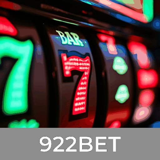 922BET: Promoções Imperdíveis que Valorizam Seu Jogo