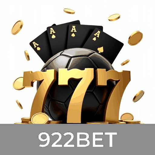 Garanta o Acesso Seguro Premium com 922BET