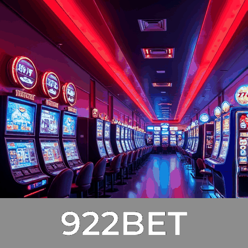 922BET: Promoções Imperdíveis que Valorizam Seu Jogo