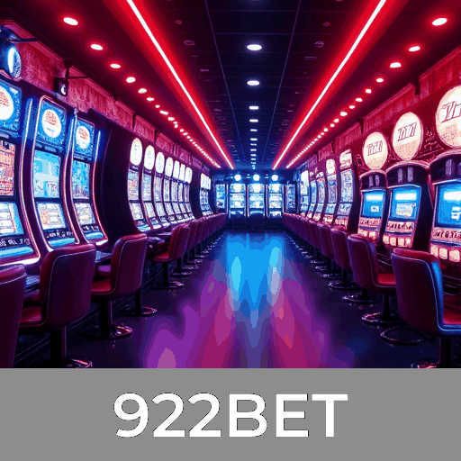 Aposte com 922BET: Cobertura Completa de Esportes no Brasil
