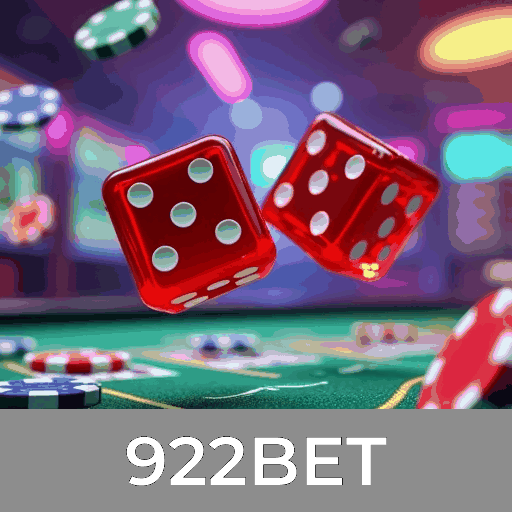 922BET: Bônus e Ofertas Exclusivas Esperam por Você!