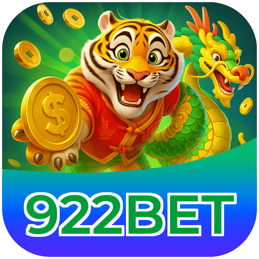 922BET