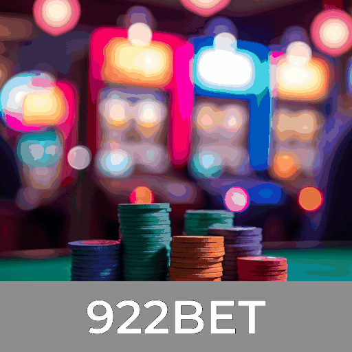 922BET: A Experiência de Jogos de Mesa ao Vivo para Brasileiros