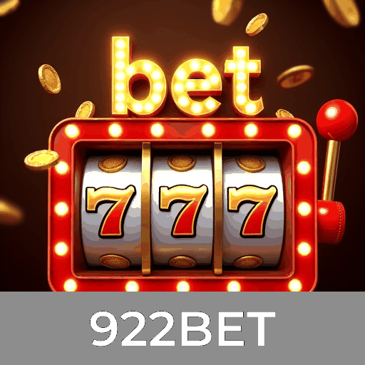 Descubra os Slots Incríveis no 922BET com Experiência Imersiva