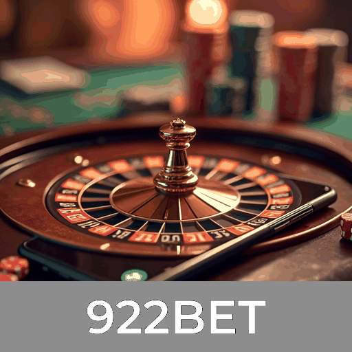 922BET: A Emoção Instantânea do Jogo de Crash