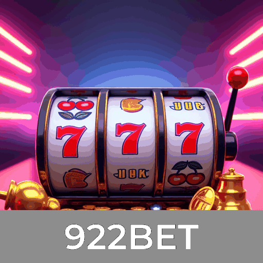 Garanta o Acesso Seguro Premium com 922BET