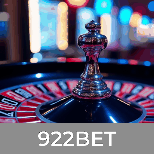 Descubra os bônus exclusivos do 922BET com promoções irresistíveis