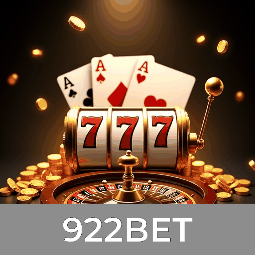 922BET: A Experiência de Jogos de Mesa ao Vivo para Brasileiros