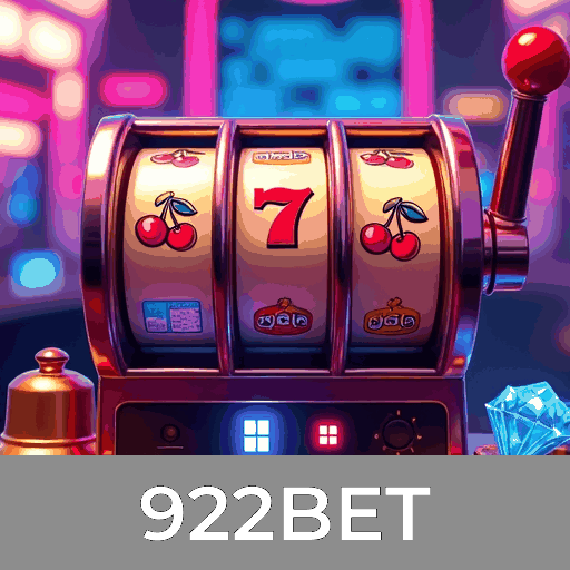 922BET: A Emoção Instantânea do Jogo de Crash