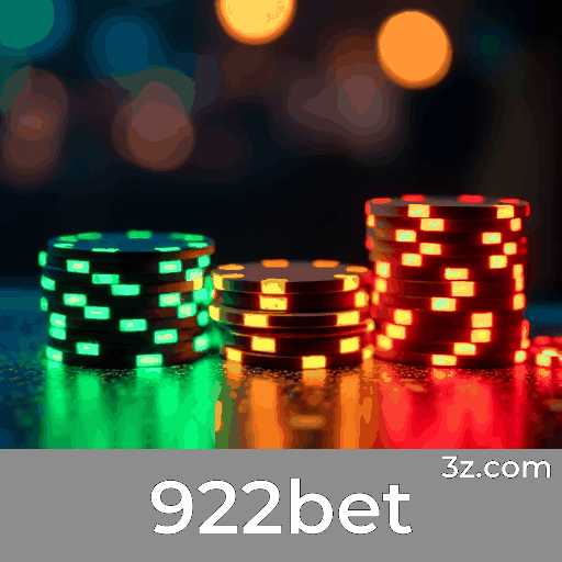 922bet
