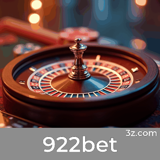 922bet