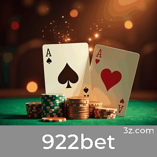 922bet
