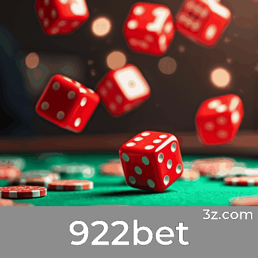 922bet